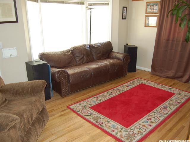 2127 Custer Ave, Ogden, UT 84401 — photo 3