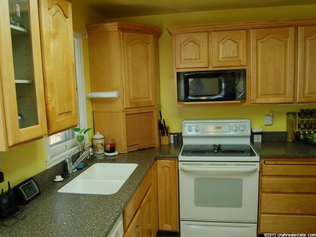 2127 Custer Ave, Ogden, UT 84401 — photo 5