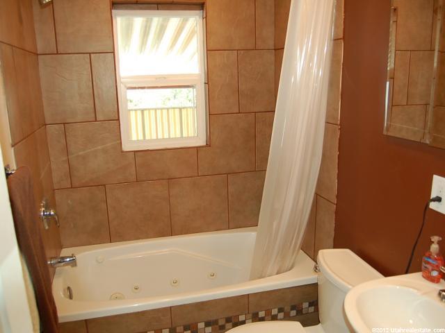 2127 Custer Ave, Ogden, UT 84401 — photo 6