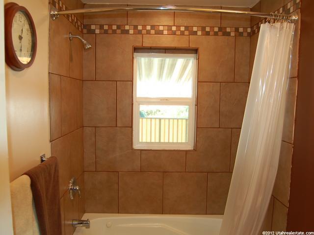 2127 Custer Ave, Ogden, UT 84401 — photo 7