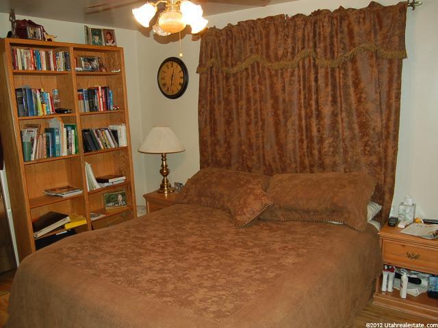 2127 Custer Ave, Ogden, UT 84401 — photo 8
