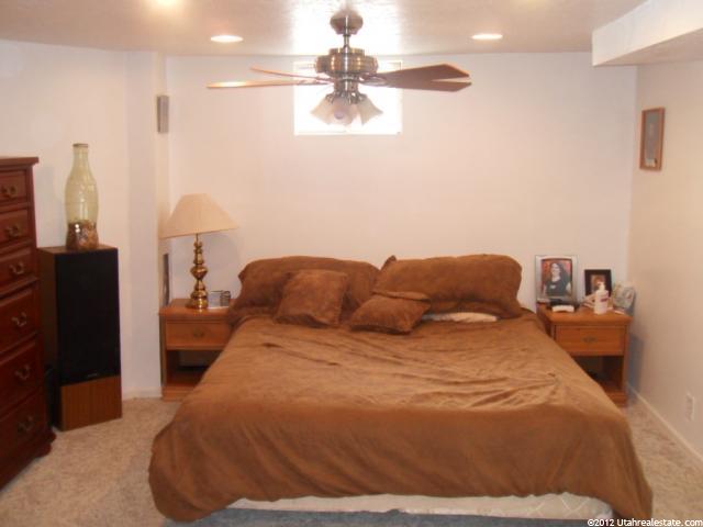 2127 Custer Ave, Ogden, UT 84401 — photo 9