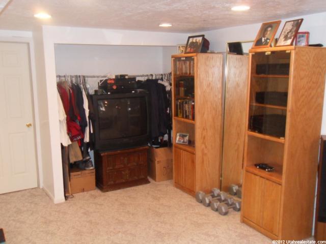 2127 Custer Ave, Ogden, UT 84401 — photo 10