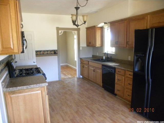 152 Palisade Rd, Sterling, UT 84665 — photo 2
