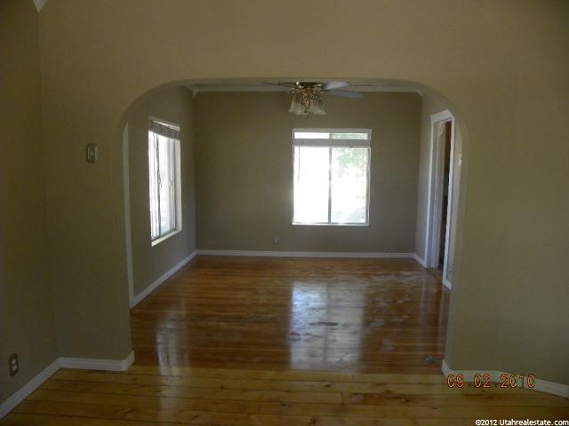 152 Palisade Rd, Sterling, UT 84665 — photo 3