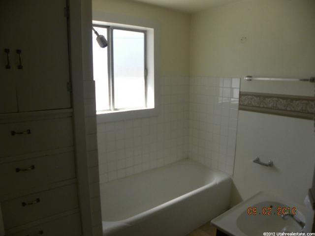 152 Palisade Rd, Sterling, UT 84665 — photo 4