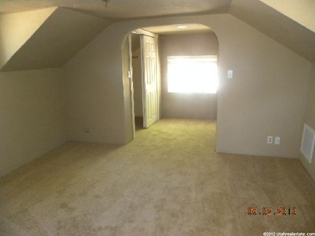 152 Palisade Rd, Sterling, UT 84665 — photo 5