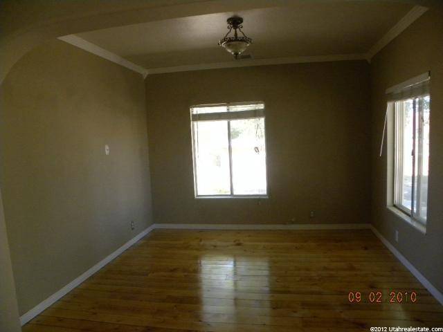 152 Palisade Rd, Sterling, UT 84665 — photo 6