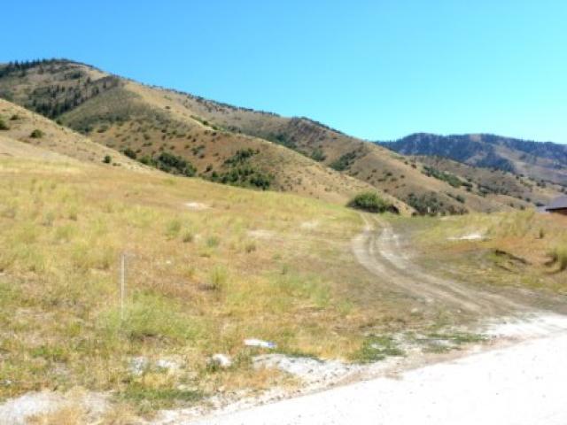 2910 Naomi Cir #47, North Logan, UT 84341 — photo 2