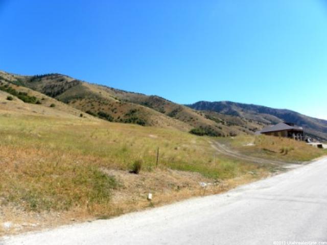 2910 Naomi Cir #47, North Logan, UT 84341 — photo 3