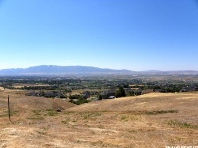 2910 Naomi Cir #47, North Logan, UT 84341 — photo 4