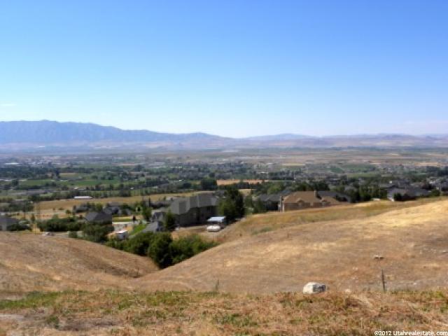 2910 Naomi Cir #47, North Logan, UT 84341 — photo 5