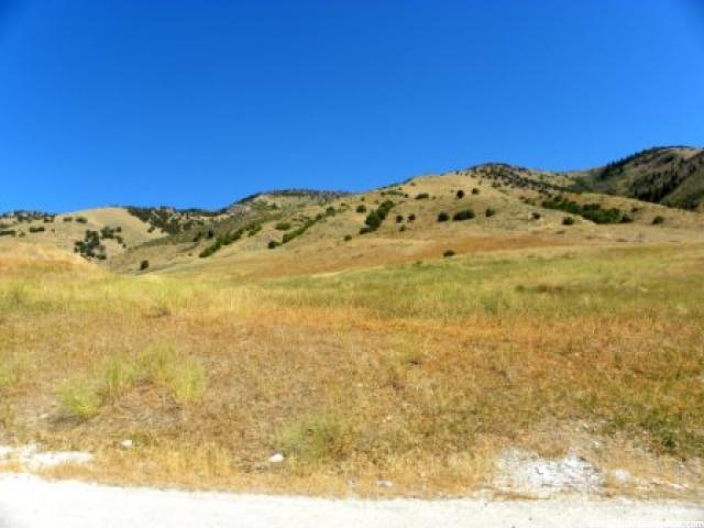 2910 Naomi Cir #47, North Logan, UT 84341 — photo 6