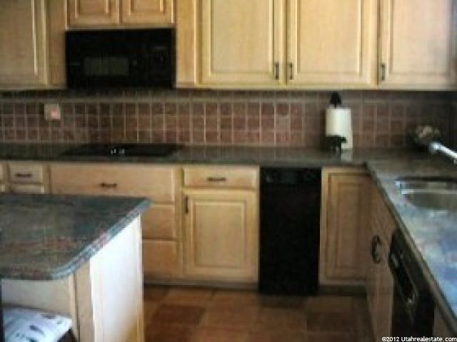 603 Del Mar Dr, St. George, UT 84790 — photo 3
