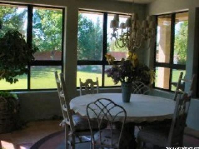 603 Del Mar Dr, St. George, UT 84790 — photo 4
