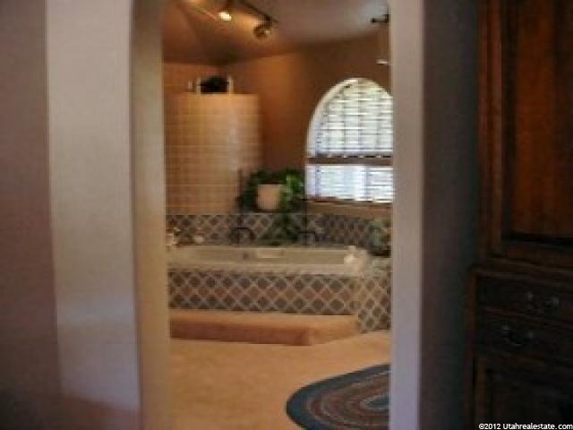 603 Del Mar Dr, St. George, UT 84790 — photo 5