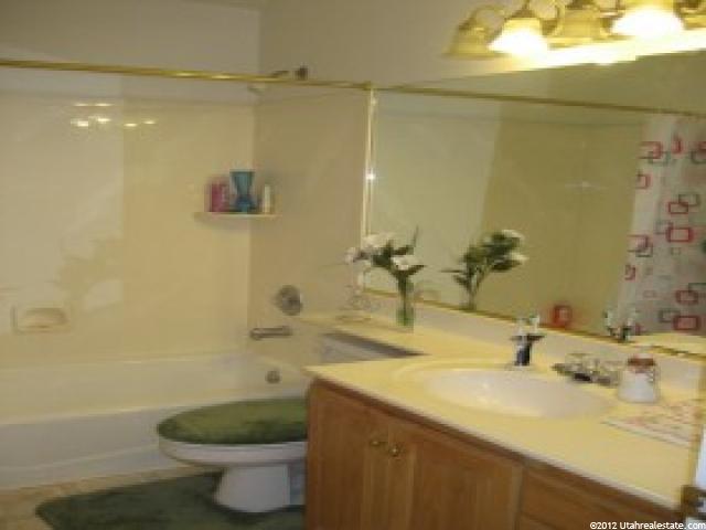 74 N 340 W, Orem, UT 84057 — photo 2