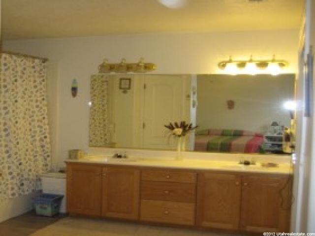 74 N 340 W, Orem, UT 84057 — photo 11