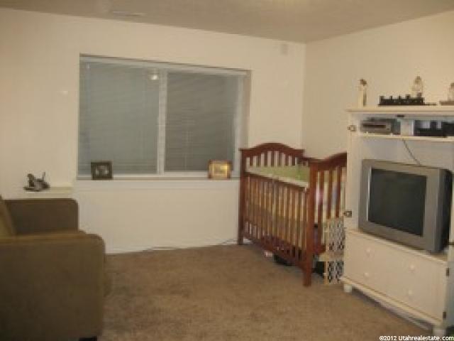 74 N 340 W, Orem, UT 84057 — photo 3