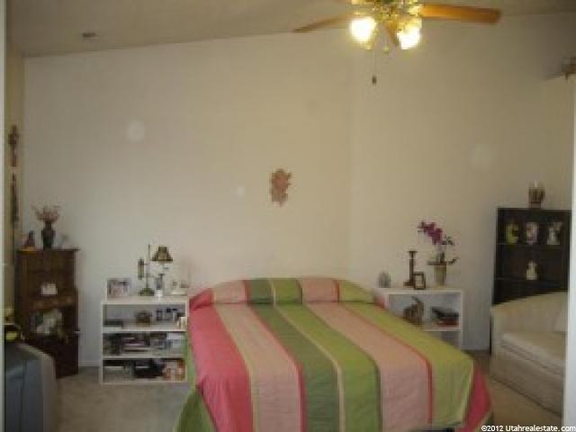 74 N 340 W, Orem, UT 84057 — photo 4