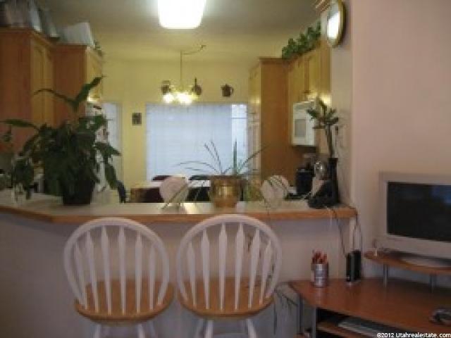 74 N 340 W, Orem, UT 84057 — photo 5