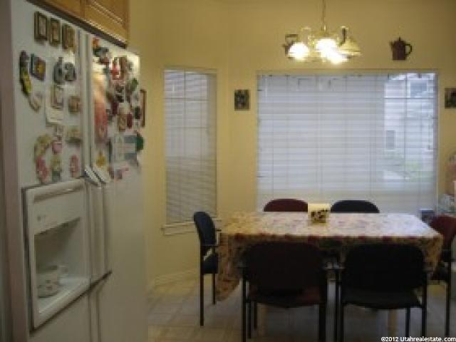 74 N 340 W, Orem, UT 84057 — photo 6