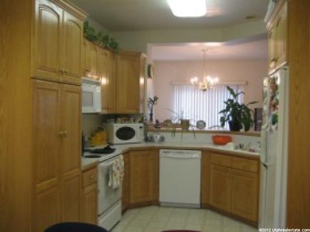 74 N 340 W, Orem, UT 84057 — photo 7
