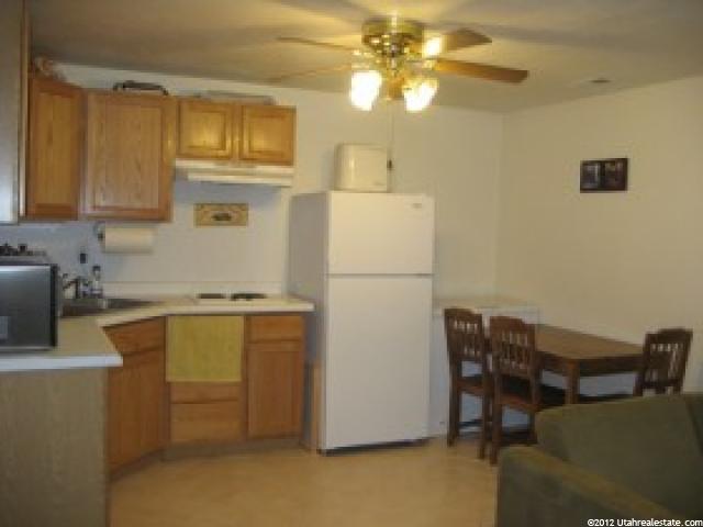 74 N 340 W, Orem, UT 84057 — photo 8