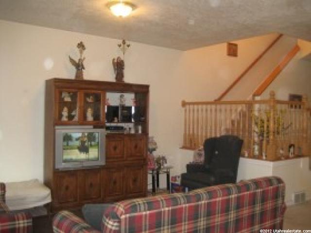 74 N 340 W, Orem, UT 84057 — photo 9