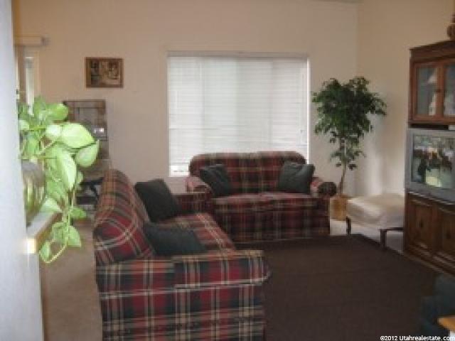 74 N 340 W, Orem, UT 84057 — photo 10