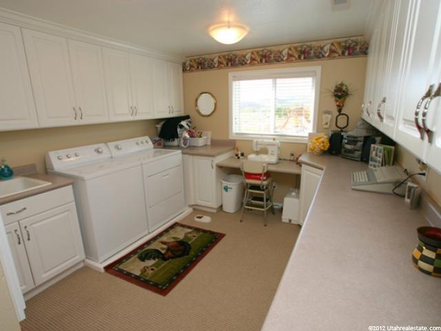 190 E Center, New Harmony, UT 84757 — photo 11