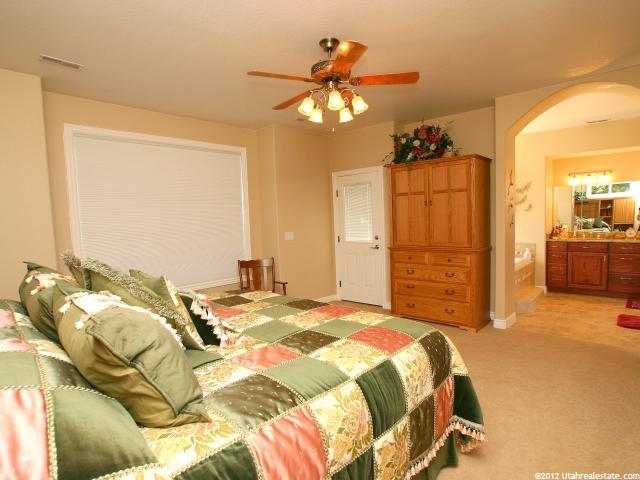 190 E Center, New Harmony, UT 84757 — photo 12