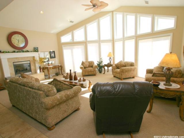 190 E Center, New Harmony, UT 84757 — photo 6