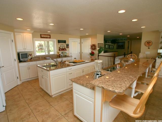 190 E Center, New Harmony, UT 84757 — photo 7