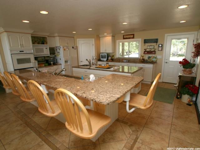 190 E Center, New Harmony, UT 84757 — photo 8