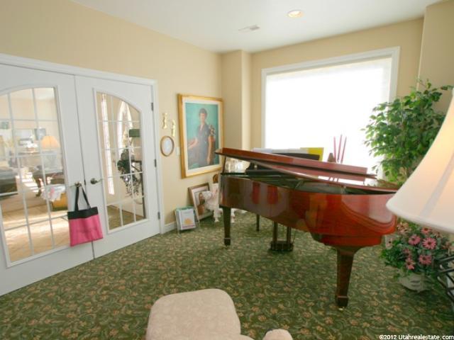 190 E Center, New Harmony, UT 84757 — photo 9