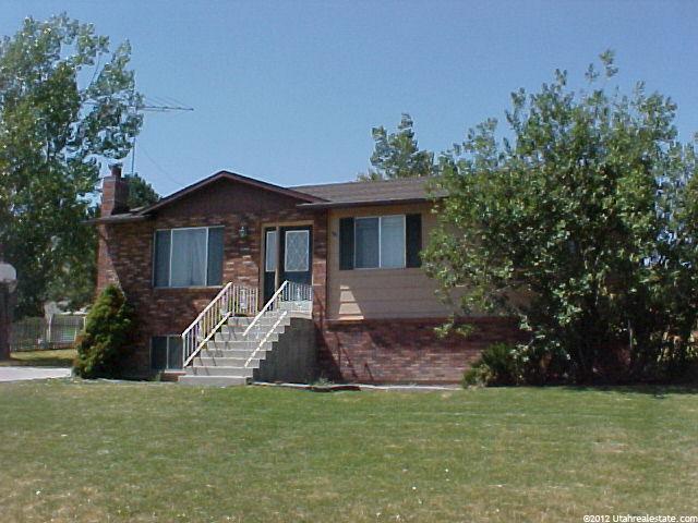 10485 N 11750 W, Thatcher, UT 84337 — photo 2