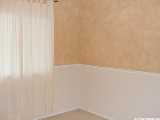 10485 N 11750 W, Thatcher, UT 84337 — photo 11