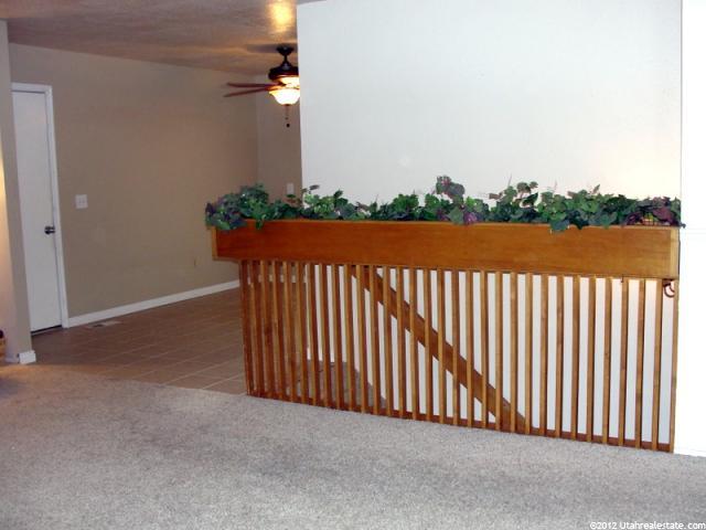 10485 N 11750 W, Thatcher, UT 84337 — photo 3