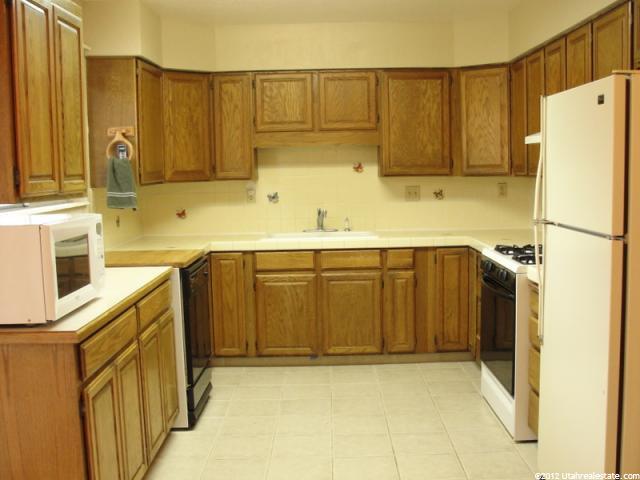 10485 N 11750 W, Thatcher, UT 84337 — photo 4
