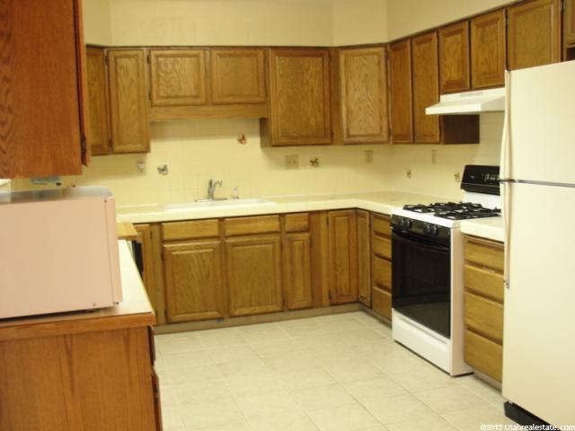 10485 N 11750 W, Thatcher, UT 84337 — photo 5