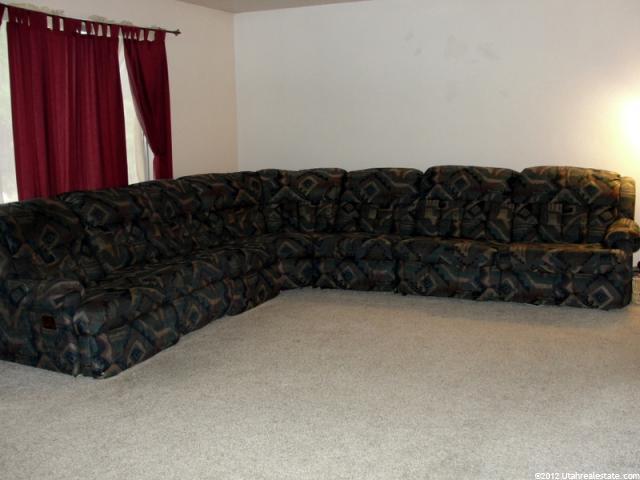10485 N 11750 W, Thatcher, UT 84337 — photo 6