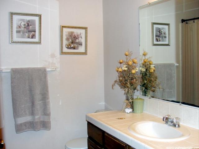 10485 N 11750 W, Thatcher, UT 84337 — photo 7