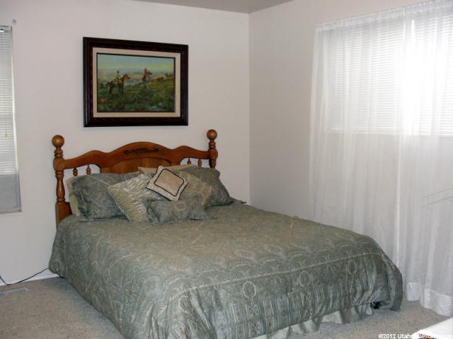 10485 N 11750 W, Thatcher, UT 84337 — photo 8