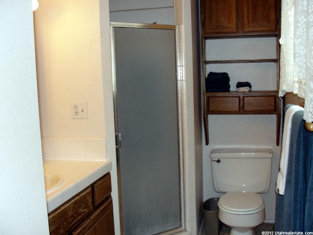 10485 N 11750 W, Thatcher, UT 84337 — photo 9