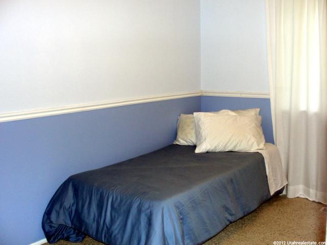10485 N 11750 W, Thatcher, UT 84337 — photo 10