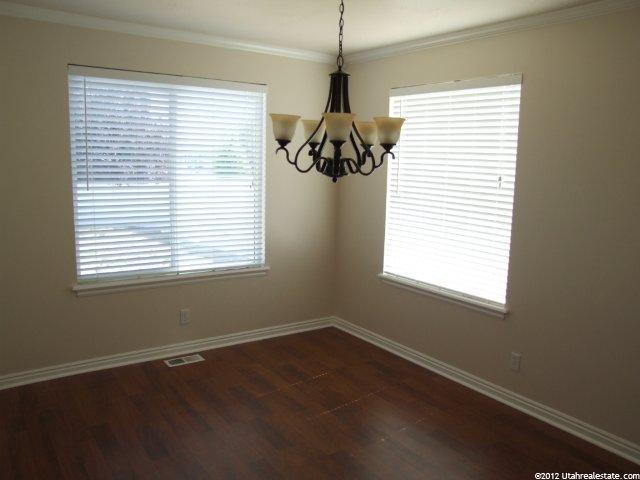 1359 W Parkside Ln, Layton, UT 84041 — photo 2