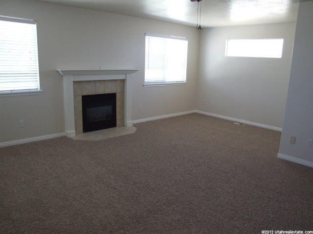 1359 W Parkside Ln, Layton, UT 84041 — photo 11