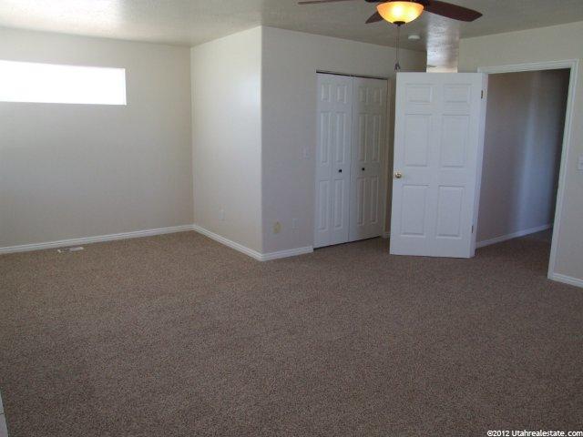1359 W Parkside Ln, Layton, UT 84041 — photo 12