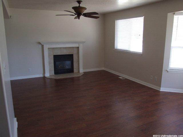 1359 W Parkside Ln, Layton, UT 84041 — photo 3